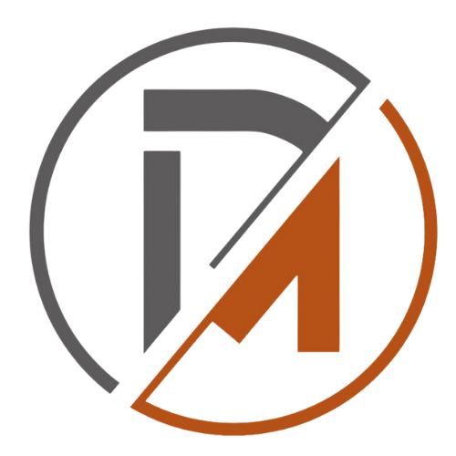 Vectra 2020 - Sucata