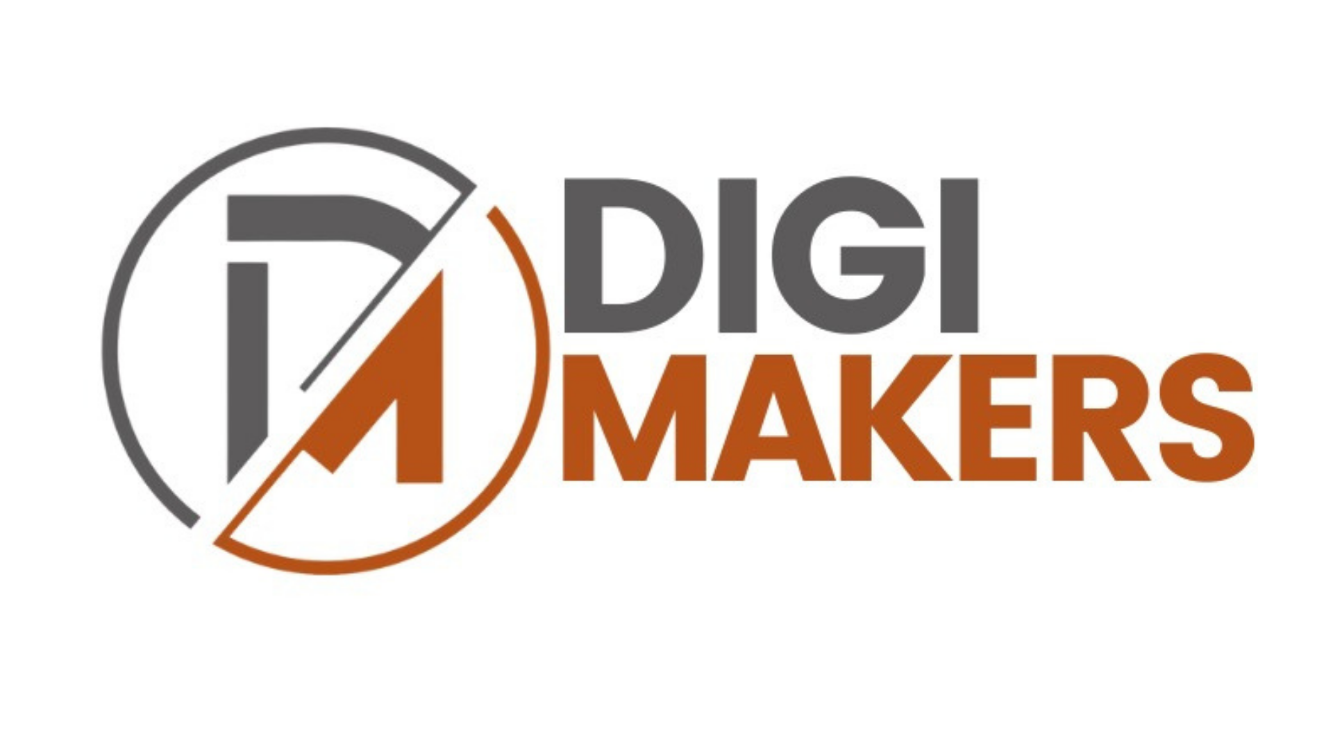 Vectra 2020 - Sucata